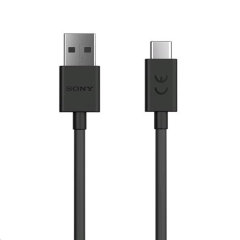Official Sony Xperia 10 III USB Type-C Charge and Sync Cable  - 1m