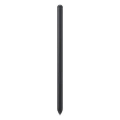 samsung galaxy book s pen