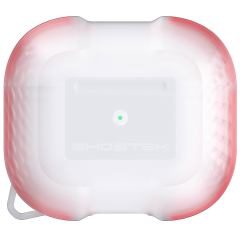 Ghostek Covert Apple AirPods 3 Protective Case - Clear