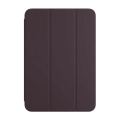 Official Apple iPad mini 6 2021 6th Gen. Smart Folio Case - Cherry