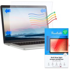 Ocushield MacBook Pro 16" 2021 Privacy Screen Protector
