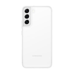Samsung Galaxy S22 Accessories