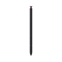 Official Samsung S Pen Burgundy Stylus - For Samsung Galaxy S22 Ultra