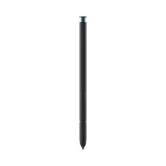 Official Samsung S Pen Green Stylus - For Samsung Galaxy S22 Ultra
