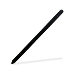 Olixar Black Stylus Pen - For Samsung Galaxy S21 Series