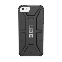 Apple iPhone SE 2022 Accessoires