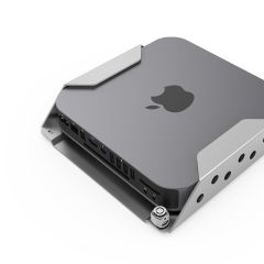 Compulocks Mac Mini Secure Locking Mount