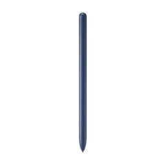 Official Samsung Mystic Navy S Pen - For Samsung Galaxy Book 2 Pro 360