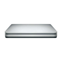 Official Apple USB SuperDrive - For MacBook Pro 2022 M2 Chip
