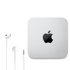 Apple Mac Studio Accessories