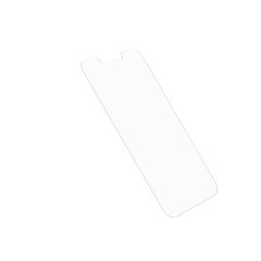 Otterbox Trusted Glass Screen Protector - For iPhone 14