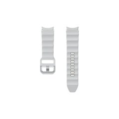 Official Samsung Galaxy Sand Rugged Sports Band (S/M) - For Samsung Galaxy Watch 5 Pro