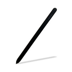 Olixar Black Stylus Pen - For Samsung Galaxy Z Fold4