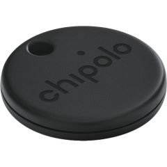 Chipolo ONE Bluetooth Tracking Device for Apple and Android Devices