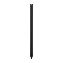 Official Samsung Black S Pen Stylus - For Samsung Galaxy Tab S7