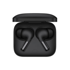 Official OnePlus Buds Pro 2 - Obsidian Black