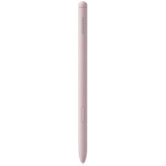 Official Samsung Galaxy Chiffon Pink S Pen Stylus - For Samsung Galaxy S22 Ultra