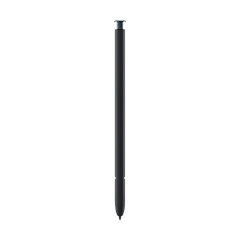 Olixar Black Stylus Pen - For Samsung Galaxy S22