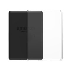 Slim Clear Case - For Amazon Kindle Paperwhite 5/6/7th Gen 2012/13/15