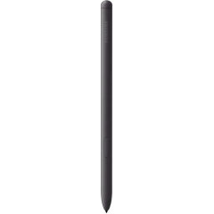 Official Samsung Galaxy Oxford Grey S Pen Stylus - For Samsung Galaxy Tab S6 Lite