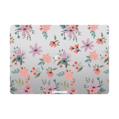 Lovecases Ditsy Floral Case - For MacBook Air 15" 2023