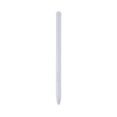 Official Samsung White S Pen Stylus - For Samsung Galaxy Tab S9