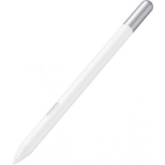 Official Samsung S Pen Creator Edition - For Samsung Galaxy Tab S9 Ultra