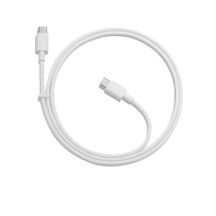 Official Google USB C to C Charge and Sync Cable - 2m