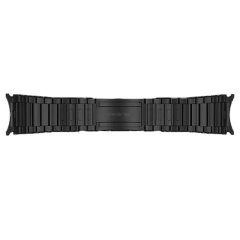 Official Samsung Black Titanium Band - For Samsung Galaxy Watch 5 Pro