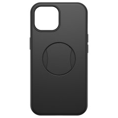 OtterBox OtterGrip Symmetry Series MagSafe Black Case - For iPhone 15