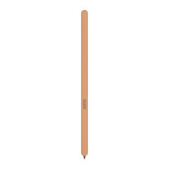 Olixar Orange Slim S Pen Stylus - For Samsung Galaxy Z Fold5