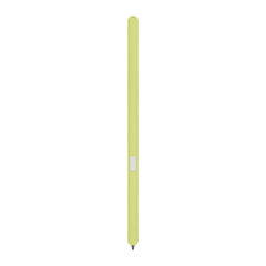 Olixar Green Slim S Pen Stylus - For Samsung Galaxy Z Fold5