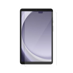 Olixar Tempered Glass Screen Protector - For Samsung Galaxy Tab A9