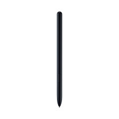 Official Samsung Black S Pen Stylus - For Samsung Galaxy Tab S9 FE
