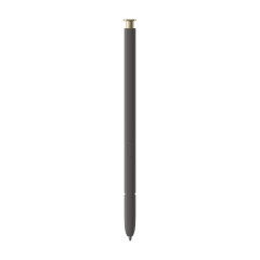 Official Samsung Yellow S Pen - For Samsung Galaxy S24 Ultra