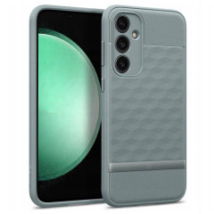 Caseology Sage Green Parallax Case - For Samsung Galaxy S23 FE