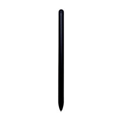 Olixar Black Stylus Pen - For Samsung Galaxy Tab S9 Plus