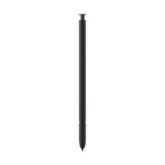 Olixar Black S Pen - For Samsung Galaxy S24 Ultra