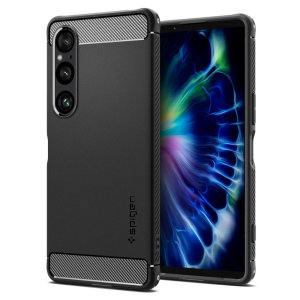 Чехлы для Sony Xperia 10 V