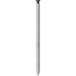 Offical Samsung Black S Pen - for Samsung Galaxy S25 Ultra