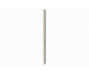 Offical Samsung Grey S Pen - for Samsung Galaxy S25 Ultra