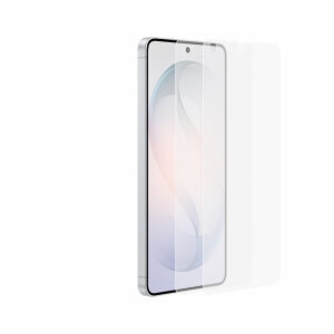 Official Samsung 2 Pack of Anti-Reflecting Screen Protectors - For Samsung Galaxy S26 Plus