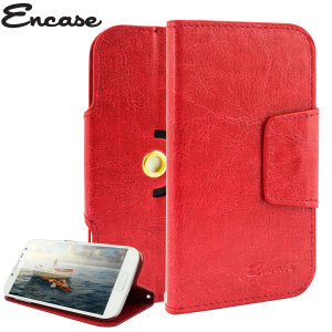 Tasche s3 mini - Die TOP Auswahl unter allen analysierten Tasche s3 mini!