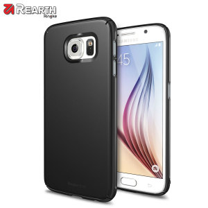 samsung s6s case samsung s6s case