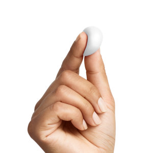 Sugru - Mouldable Glue - 3 Pack - White