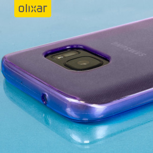 coque galaxy s7 violette coque galaxy s7 violette