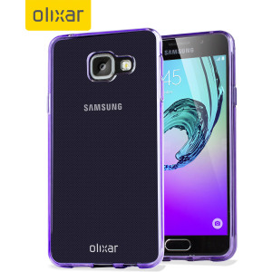 coque samsung a3 2013 coque samsung a3 2013
