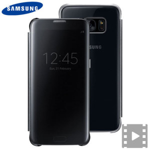 custodia galaxy 7 edge custodia galaxy 7 edge