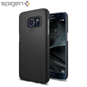 coque samsung 7 coque samsung 7