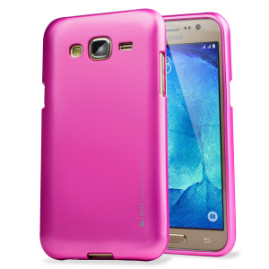 coque samsung galaxy j5 2015 rose coque samsung galaxy j5 2015 rose
